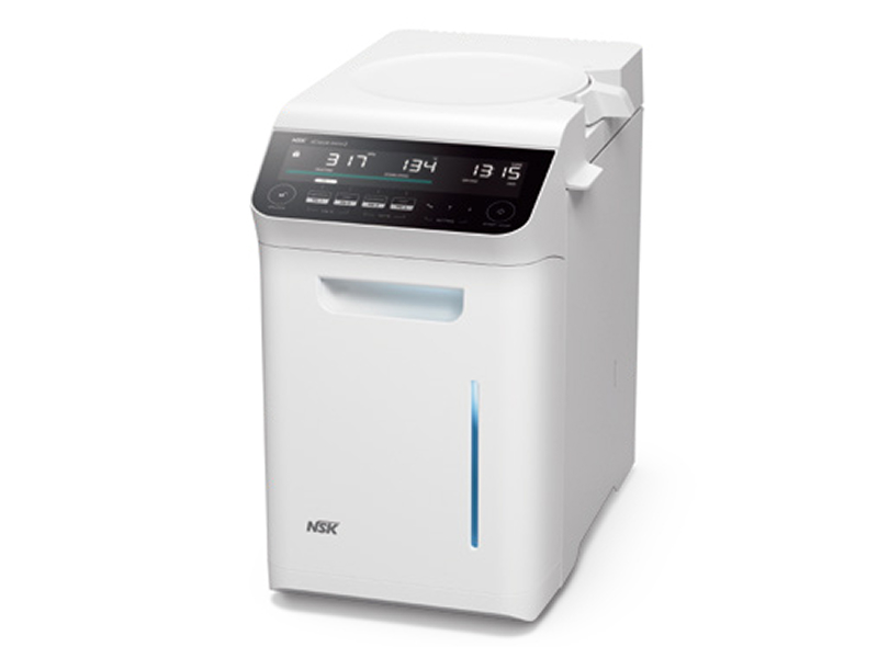 iClave_mini2